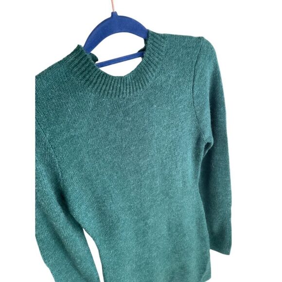 Atoir Miaa Knit Dress NWT‎ - Picture 5 of 16